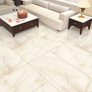 Керамогранит IKeramix Greece Gold 120x60