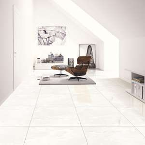 Керамогранит IKeramix Moon Onix 60x60