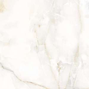 Керамогранит IKeramix Onyx 120x60