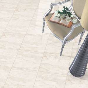 Керамогранит IKeramix Pietra 60x60
