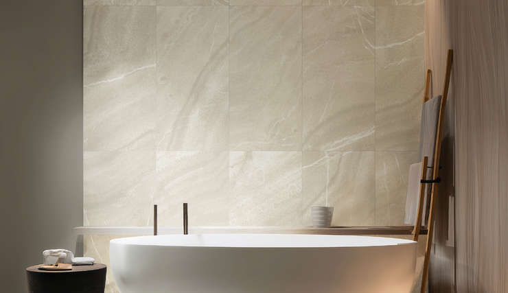 ��������� ITC Autumn