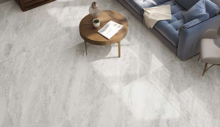 ��������� ITC Misty