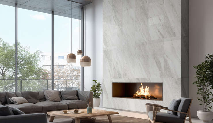 ��������� ITC Moon