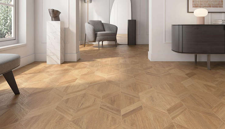 ��������� ITT Ceramic Lar