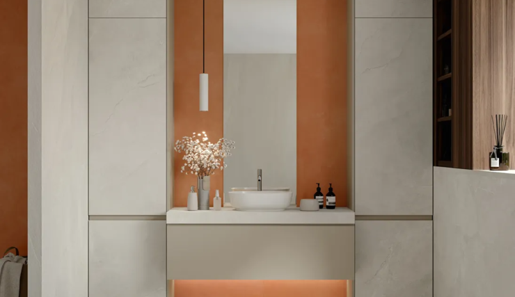 ��������� Imola Azuma Rock