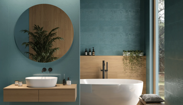 ��������� Imola Cromia