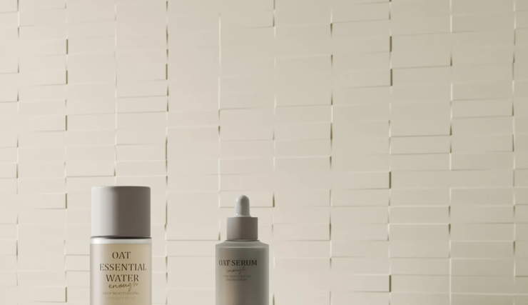 ��������� Imola Forma