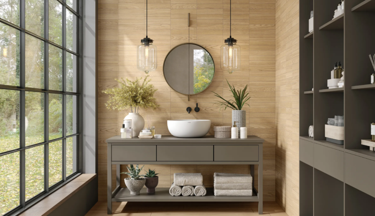 ��������� Imola Mother