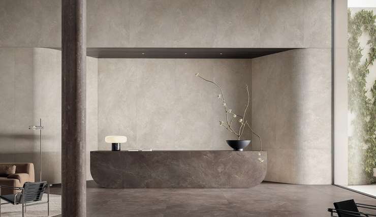 ��������� Impronta Arcadia