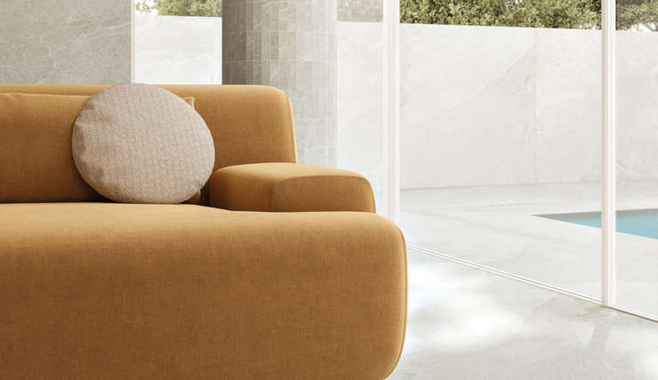 ��������� Impronta Ardesia