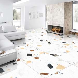Керамогранит Infinity Ceramic Felice 150x75