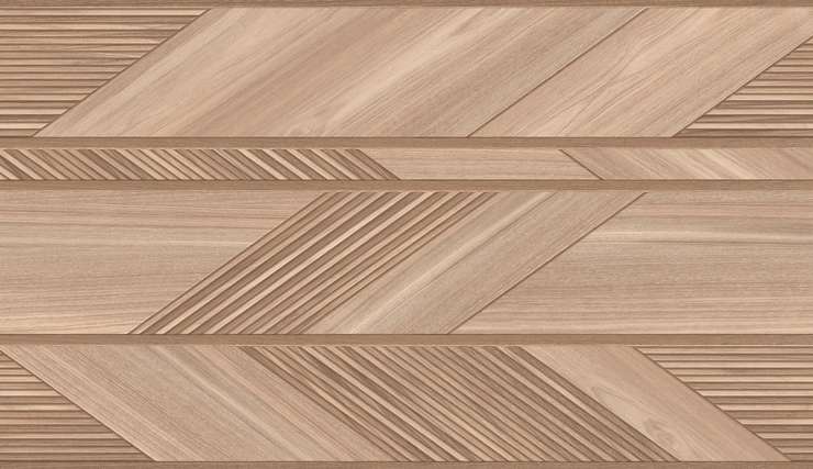  Infinity Ceramic Hazzel Wood