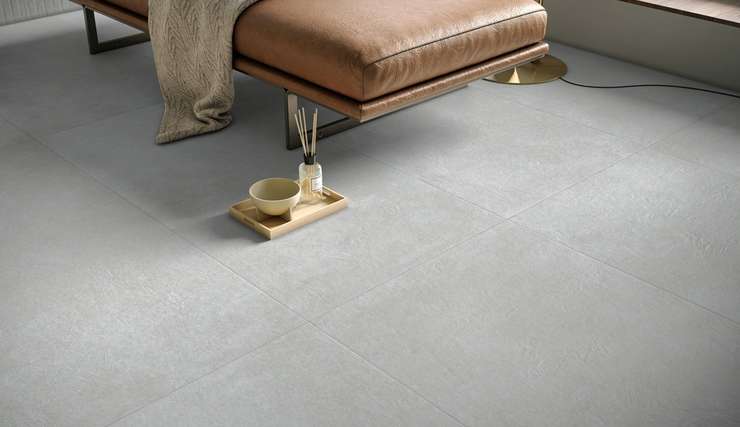  Infinity Ceramic La Grano