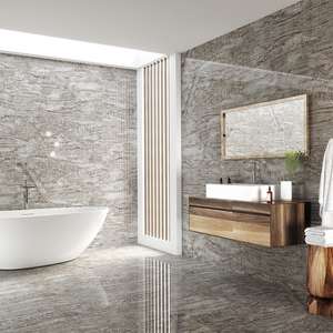 Керамогранит Infinity Ceramic Rimini 120x60