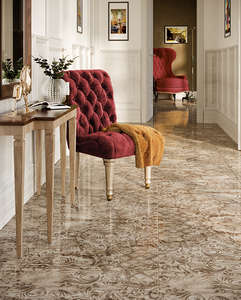 Керамогранит Infinity Ceramic Rimini Fellini