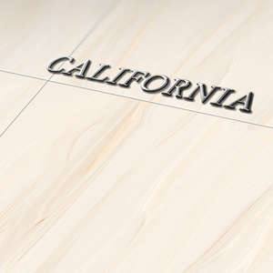 Напольная плитка InterCerama California