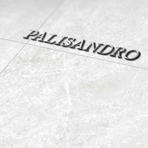 Напольная плитка InterCerama Palisandro