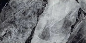  Italica Crystal