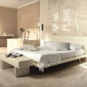 Плитка для ванной Italon Elite Wall Project