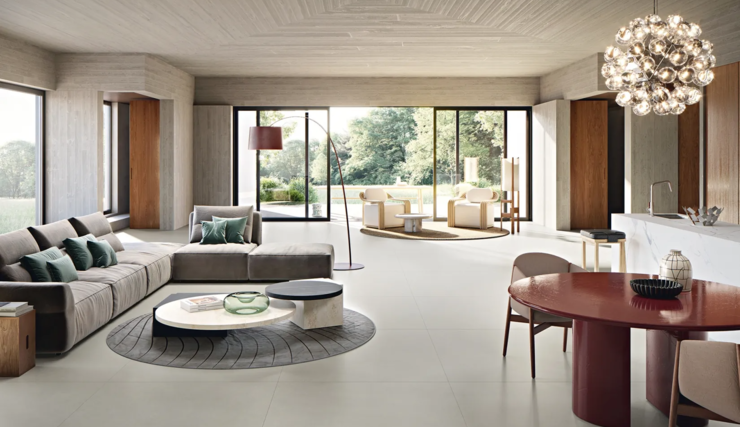 ��������� Italon Forum