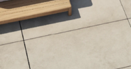  ()