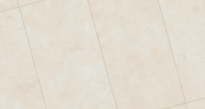  ()