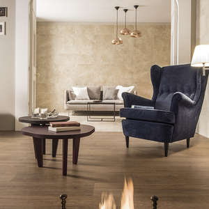 Керамогранит Italon Natural Life Stone