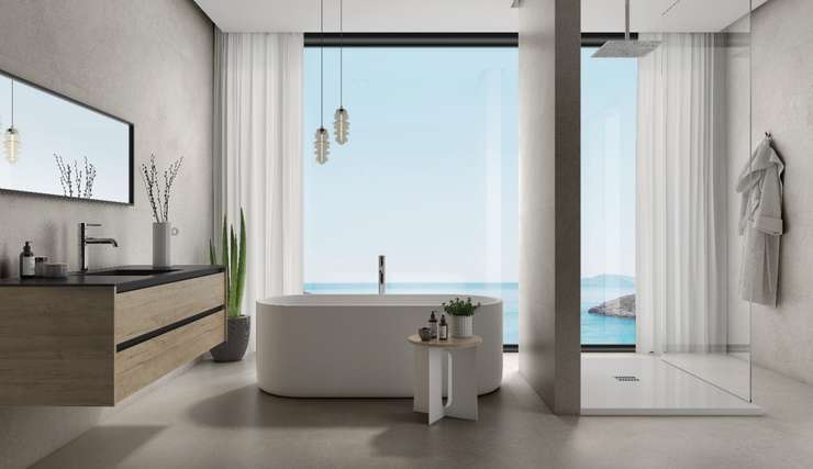  Jano Tiles Grove