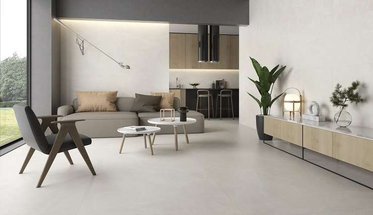  Jano Tiles Sunlight