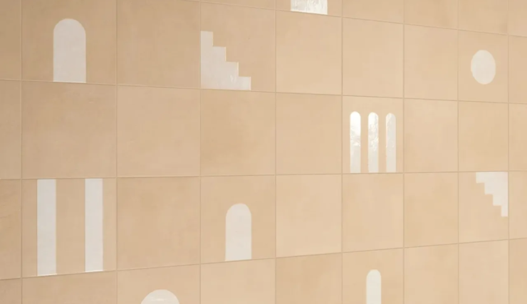  Keope Ceramiche CottoMilano