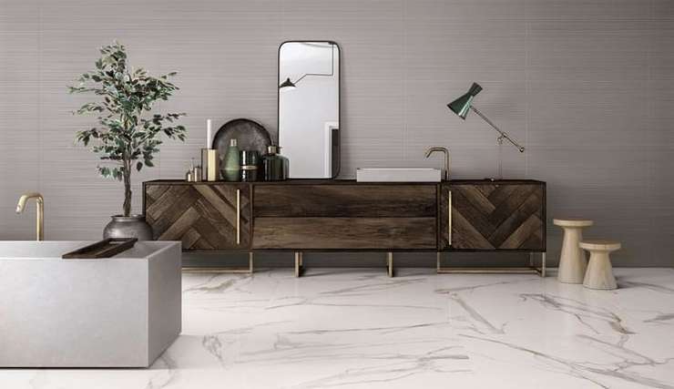  Keope Ceramiche Elements LUX