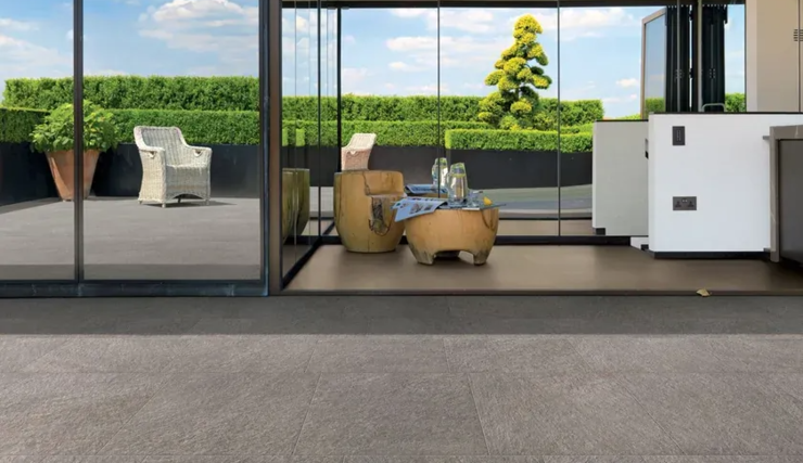  Keope Ceramiche Percorsi Extra