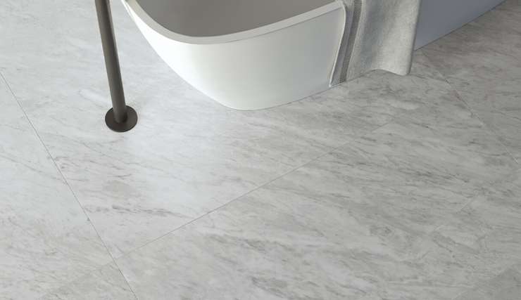  Keope Ceramiche Versilia