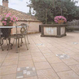 Напольная плитка Keope Ceramiche Pietre di keope