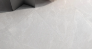  ()