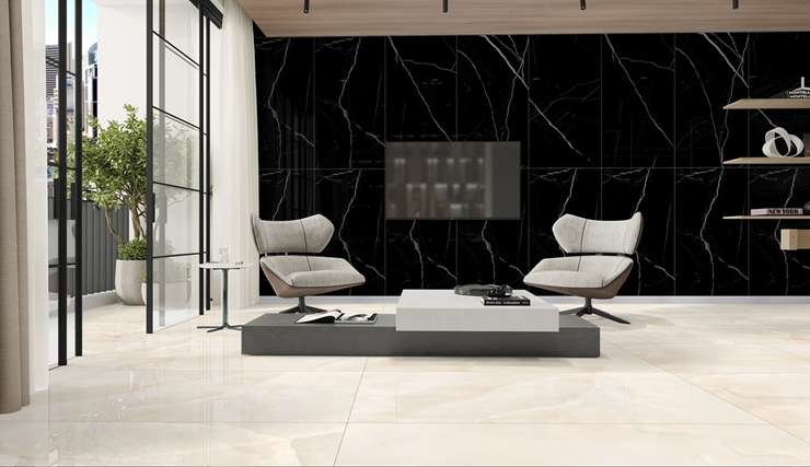  Kerald Argos Onyx Oyster