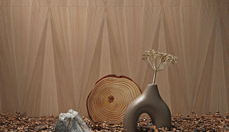  Kerald Art Wood