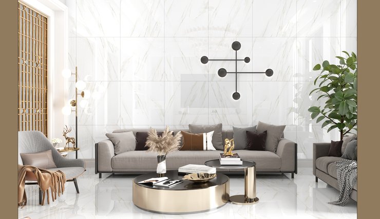  Kerald Astron Statuario