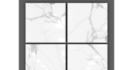  ()