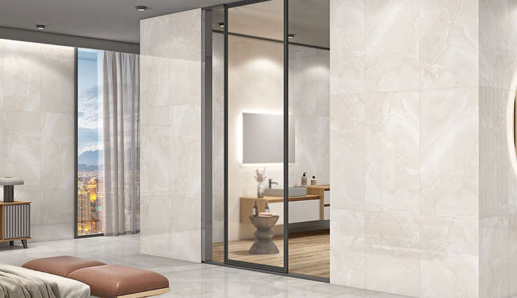  Kerald Calix Onyx