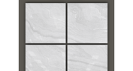 ()