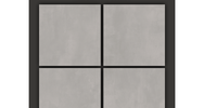  ()