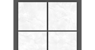  ()