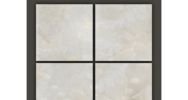 ()