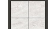  ()
