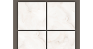  ()