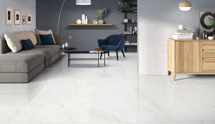  Kerald Predo Onyx