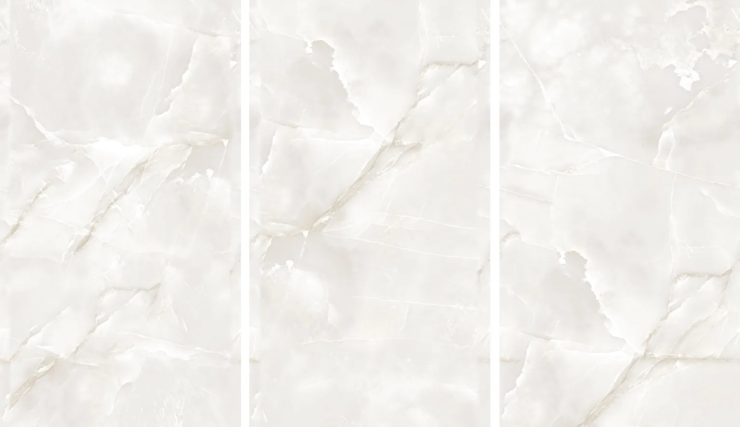  Kerald Sajalin Onyx