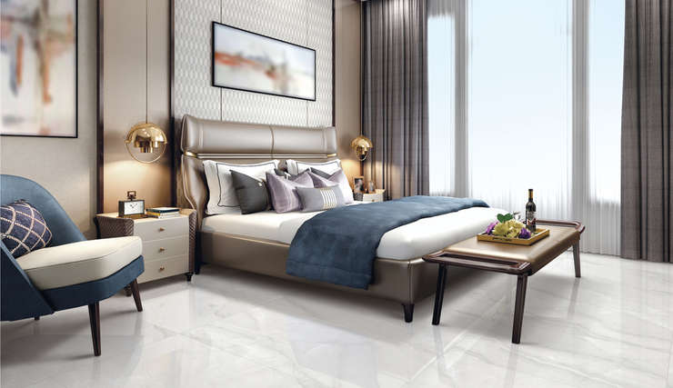  Kerald Stubai Onyx