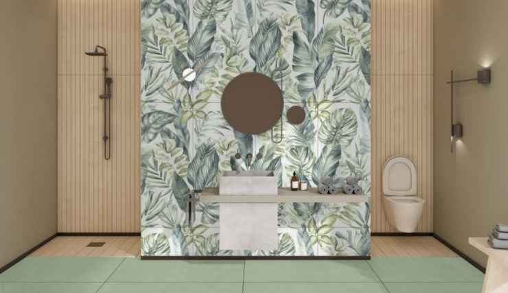  Kerald Syria Olive